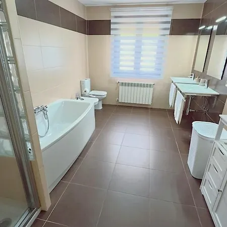 A Casa De Moire Holiday home Arnois